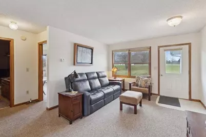 10611 W Main Street #10613, Kalamazoo, MI 49009 - Photo 19