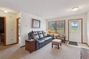 10611 W Main St, Kalamazoo, MI 49009 - Photo 19