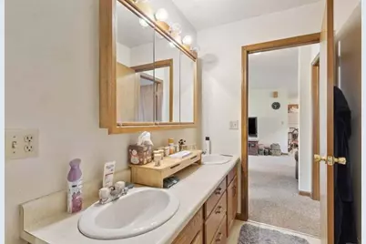 10611 W Main Street #10613, Kalamazoo, MI 49009 - Photo 25