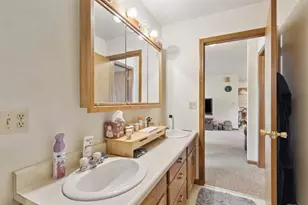 10611 W Main St, Kalamazoo, MI 49009 - Photo 25