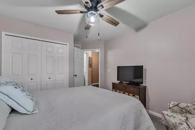 31185 Handsomer Drive, Flat Rock, MI 48134 - Photo 31