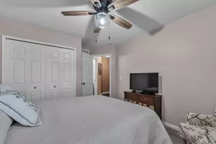 31185 Handsomer Dr, Flat Rock, MI 48134 - Photo 31