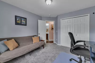 31185 Handsomer Drive, Flat Rock, MI 48134 - Photo 29