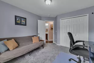 31185 Handsomer Dr, Flat Rock, MI 48134 - Photo 29
