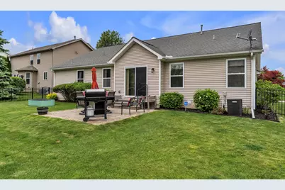 31185 Handsomer Drive, Flat Rock, MI 48134 - Photo 43