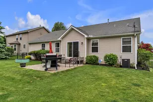 31185 Handsomer Dr, Flat Rock, MI 48134 - Photo 43