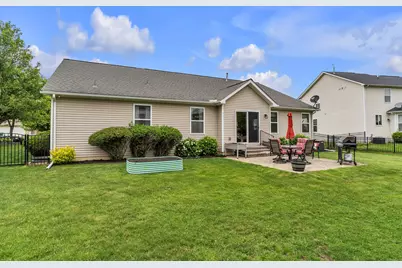 31185 Handsomer Drive, Flat Rock, MI 48134 - Photo 41