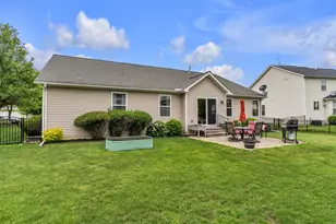 31185 Handsomer Dr, Flat Rock, MI 48134 - Photo 41