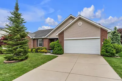 31185 Handsomer Drive, Flat Rock, MI 48134 - Photo 3