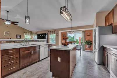 31185 Handsomer Drive, Flat Rock, MI 48134 - Photo 19