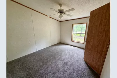 8239 W Hemlock Avenue, Baldwin, MI 49304 - Photo 17