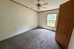 8239 W Hemlock Ave, Baldwin, MI 49304 - Photo 17