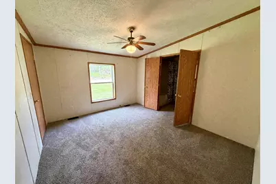 8239 W Hemlock Avenue, Baldwin, MI 49304 - Photo 13