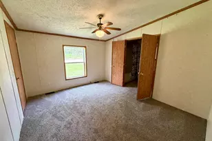 8239 W Hemlock Ave, Baldwin, MI 49304 - Photo 13