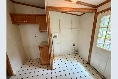 8239 W Hemlock Avenue, Baldwin, MI 49304 - Photo 21