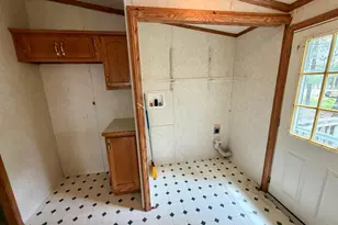 8239 W Hemlock Ave, Baldwin, MI 49304 - Photo 21