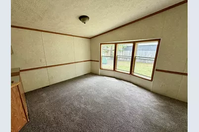 8239 W Hemlock Avenue, Baldwin, MI 49304 - Photo 11