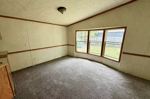 8239 W Hemlock Ave, Baldwin, MI 49304 - Photo 11