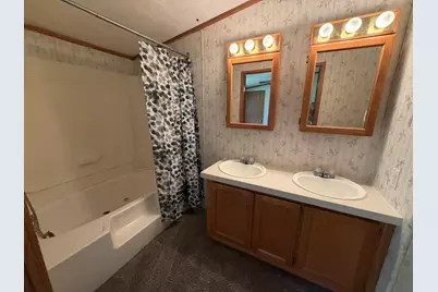8239 W Hemlock Avenue, Baldwin, MI 49304 - Photo 15
