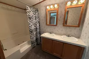 8239 W Hemlock Ave, Baldwin, MI 49304 - Photo 15