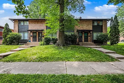 1239 Northfield Avenue NE, Grand Rapids, MI 49505 - Photo 1