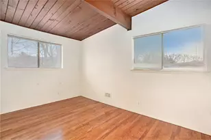 1239 Northfield Ave NE, Grand Rapids, MI 49505 - Photo 13