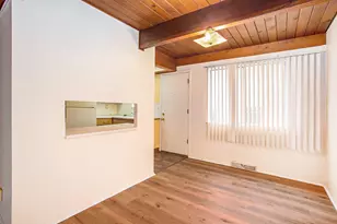 1239 Northfield Ave NE, Grand Rapids, MI 49505 - Photo 7