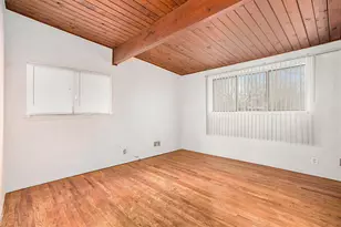 1239 Northfield Ave NE, Grand Rapids, MI 49505 - Photo 11