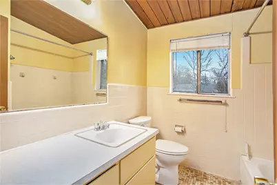 1239 Northfield Avenue NE, Grand Rapids, MI 49505 - Photo 15