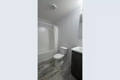 4747 W River Drive NE #Lot 7, Comstock Park, MI 49321 - Photo 13