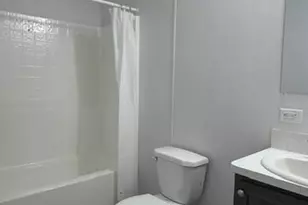 4747 W River Dr NE, Comstock Park, MI 49321 - Photo 13