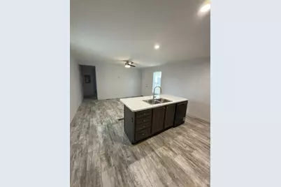 4747 W River Drive NE #Lot 7, Comstock Park, MI 49321 - Photo 7
