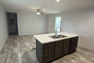 4747 W River Dr NE, Comstock Park, MI 49321 - Photo 7