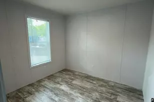 4747 W River Dr NE, Comstock Park, MI 49321 - Photo 11