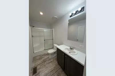 4747 W River Drive NE #Lot 7, Comstock Park, MI 49321 - Photo 15