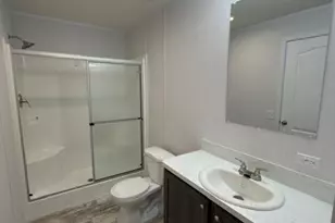 4747 W River Dr NE, Comstock Park, MI 49321 - Photo 15