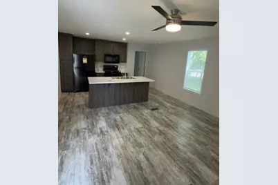 4747 W River Drive NE #Lot 7, Comstock Park, MI 49321 - Photo 3
