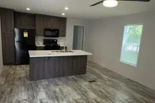 4747 W River Dr NE, Comstock Park, MI 49321 - Photo 3