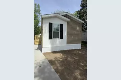 4747 W River Drive NE #Lot 7, Comstock Park, MI 49321 - Photo 1