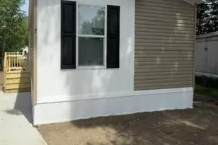 4747 W River Dr NE, Comstock Park, MI 49321 - Photo 1