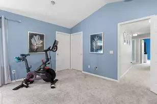 7824 Turnberry Dr, Whitmore Lake, MI 48189 - Photo 35