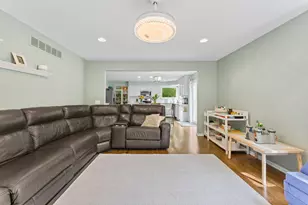 7824 Turnberry Dr, Whitmore Lake, MI 48189 - Photo 27