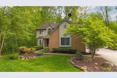 7824 Turnberry Drive, Whitmore Lake, MI 48189 - Photo 69