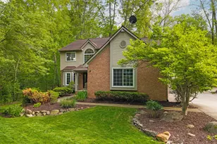 7824 Turnberry Dr, Whitmore Lake, MI 48189 - Photo 69