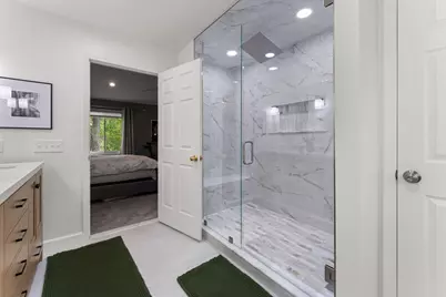 7824 Turnberry Drive, Whitmore Lake, MI 48189 - Photo 39