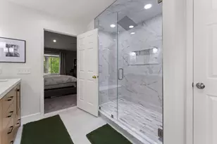 7824 Turnberry Dr, Whitmore Lake, MI 48189 - Photo 39