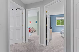7824 Turnberry Dr, Whitmore Lake, MI 48189 - Photo 43