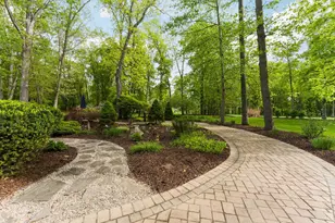 7824 Turnberry Dr, Whitmore Lake, MI 48189 - Photo 57