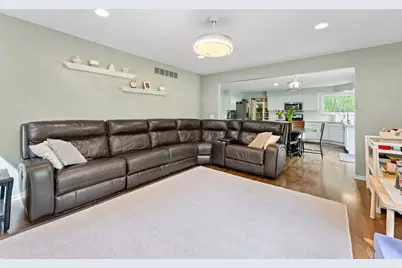 7824 Turnberry Drive, Whitmore Lake, MI 48189 - Photo 25