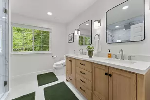 7824 Turnberry Dr, Whitmore Lake, MI 48189 - Photo 37